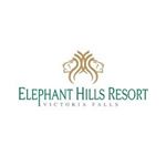 Image result for Elephant Hills Resort