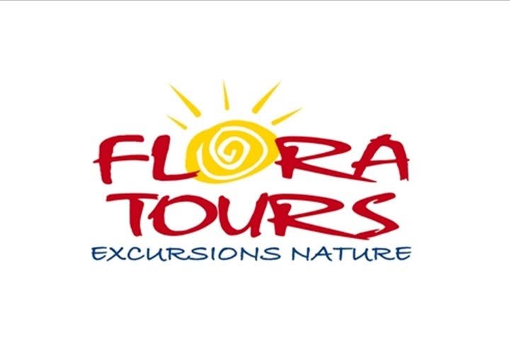 Image result for Flora Tours