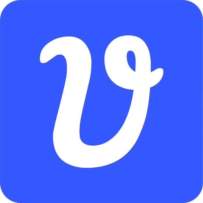 Image result for Vectorizer AI