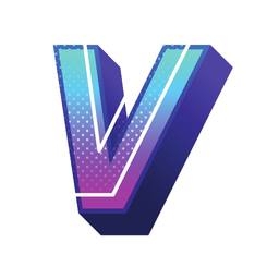 Image result for Vadoo AI