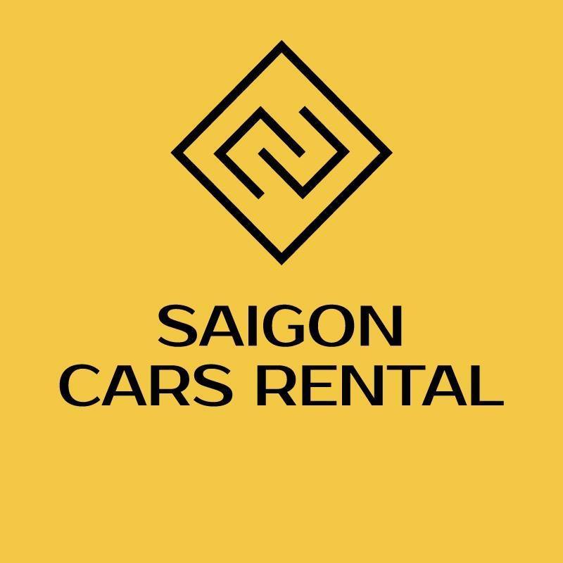 Image result for Saigon Cars Rental