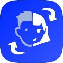 Image result for Video Face Swap