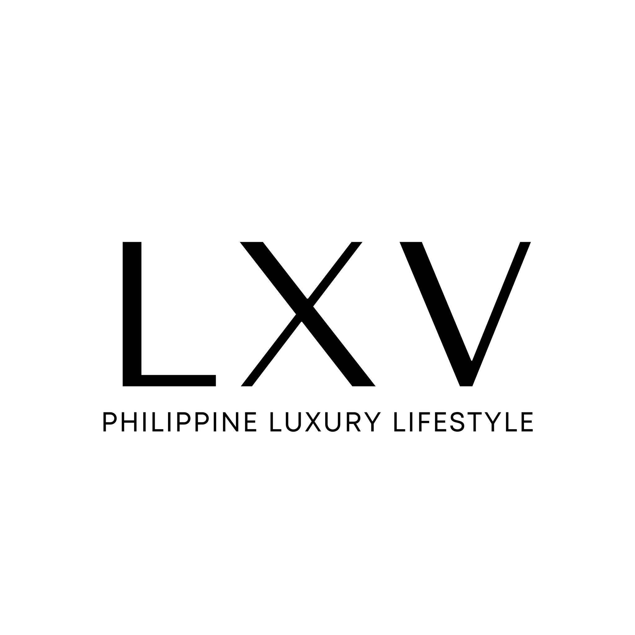 Image result for LXV Cars