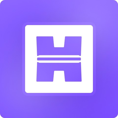 Image result for PyjamaHR