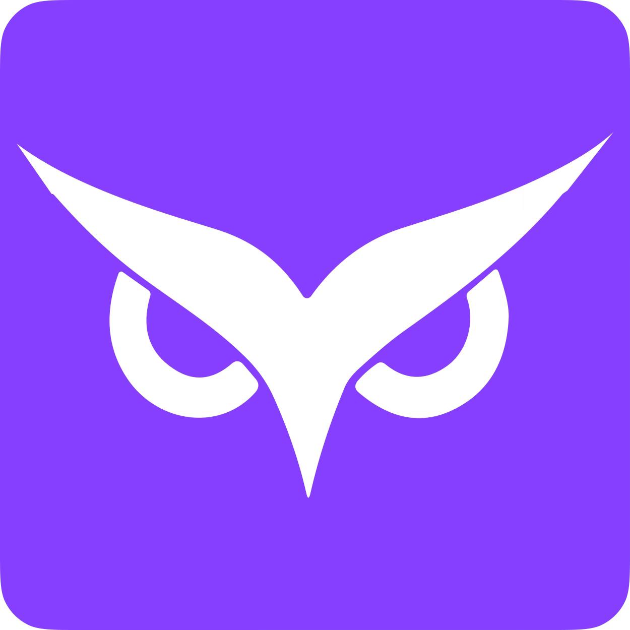 Image result for Owlity