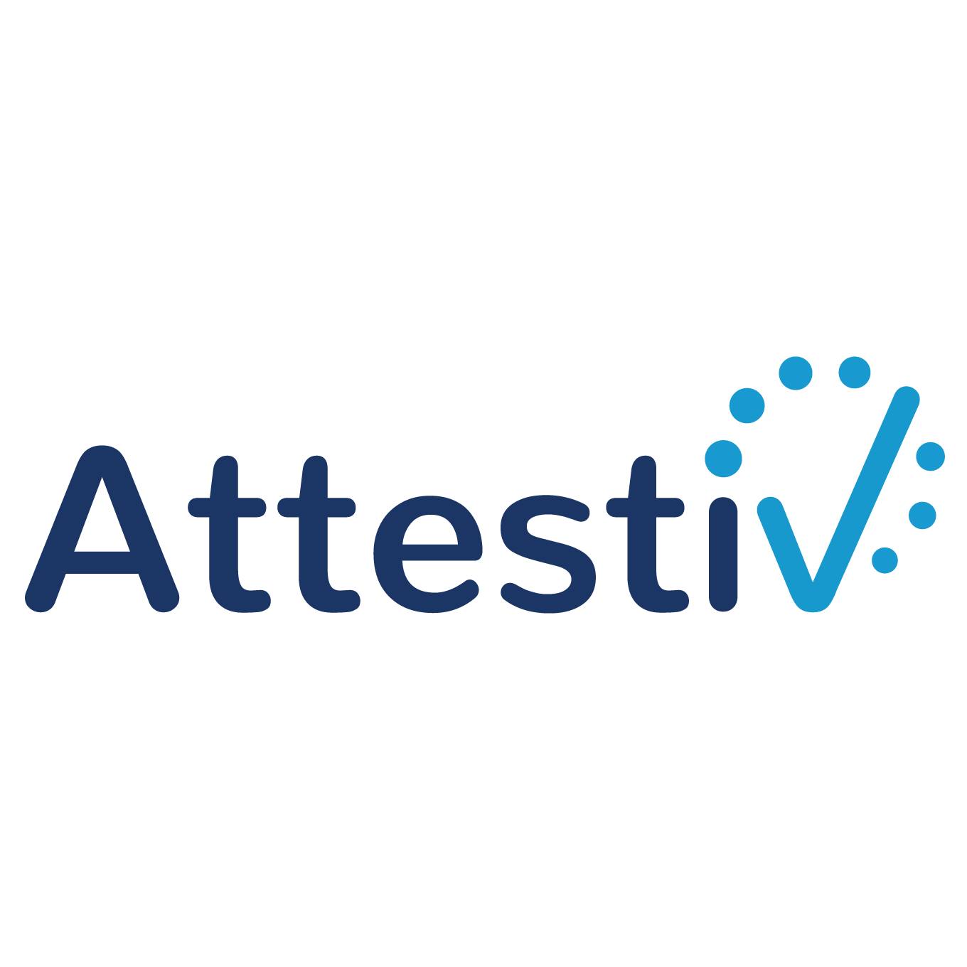 Image result for Attestiv