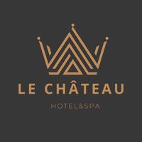 Image result for Hanoi Le Chateau Hotel and Spa