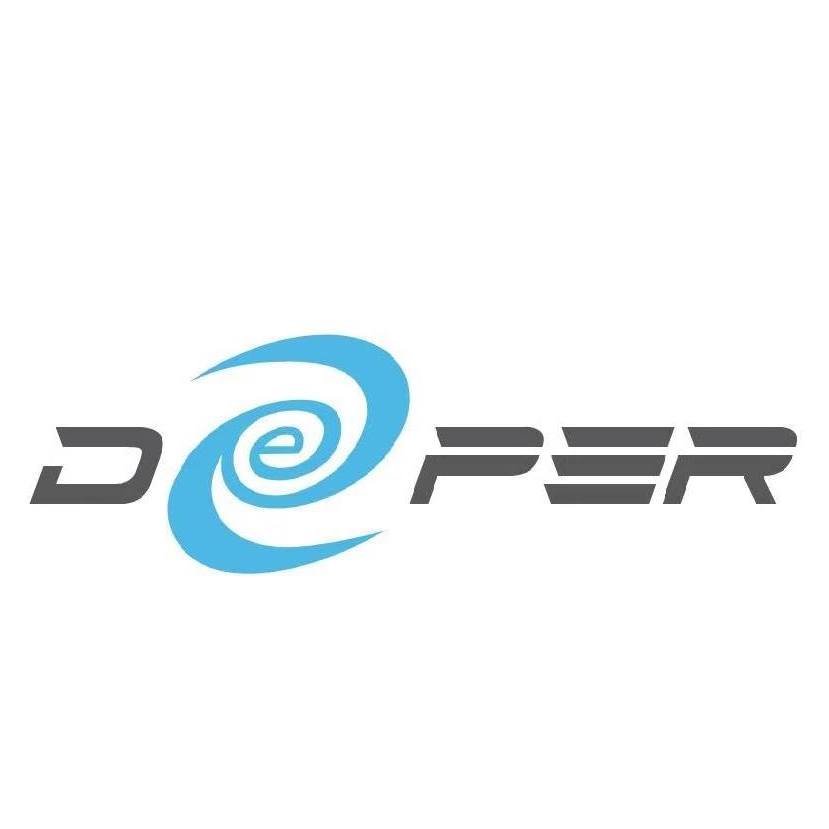 Image result for Deeper Network