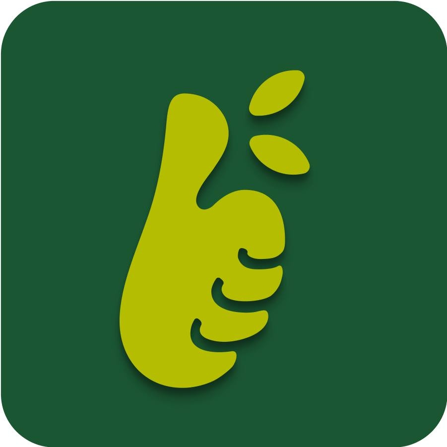 Image result for GreenThumb
