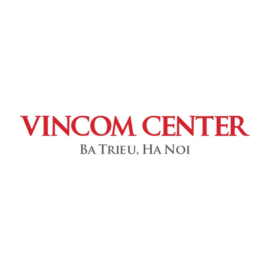 Image result for Vincom Center Ba Trieu