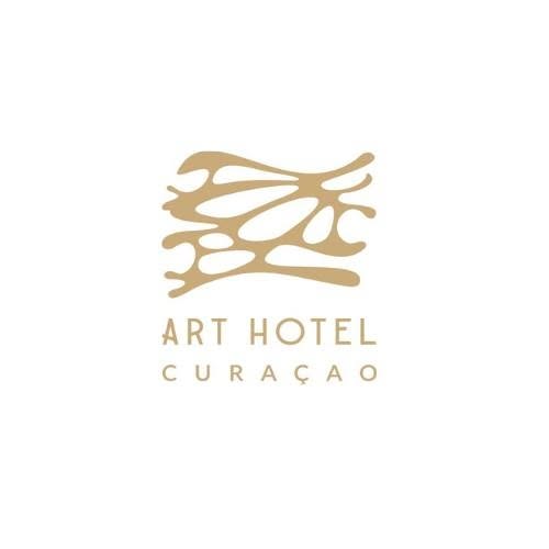 Image result for Art Hotel Curaçao