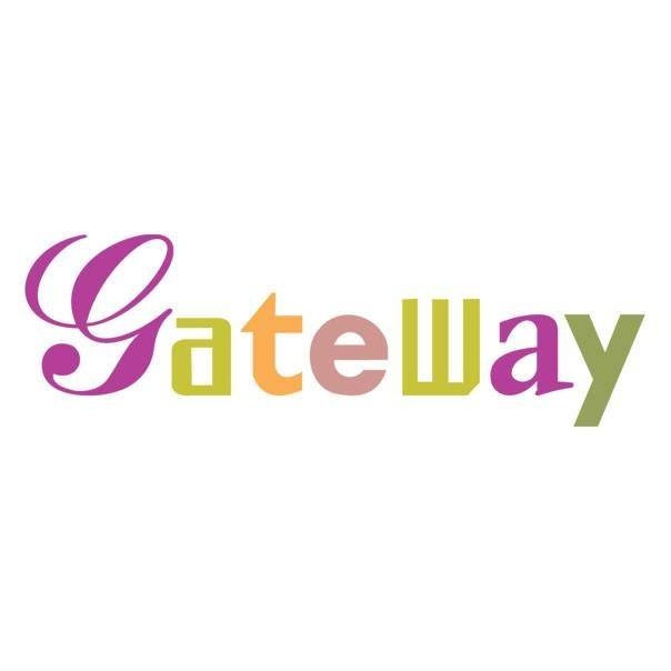 Image result for Gateway Mall