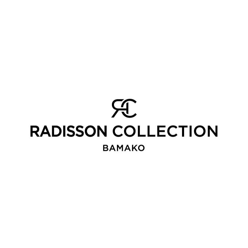 Image result for Radisson Collection Hotel, Bamako