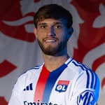 Image result for Tanner Tessmann