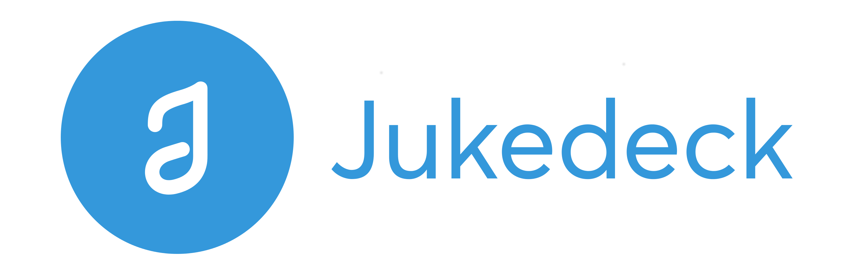 Image result for Jukedeck (acquired by TikTok)