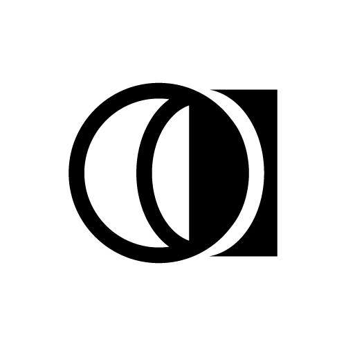 Image result for Colossyan