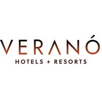 Image result for Veranó San Juan, Puerto Rico