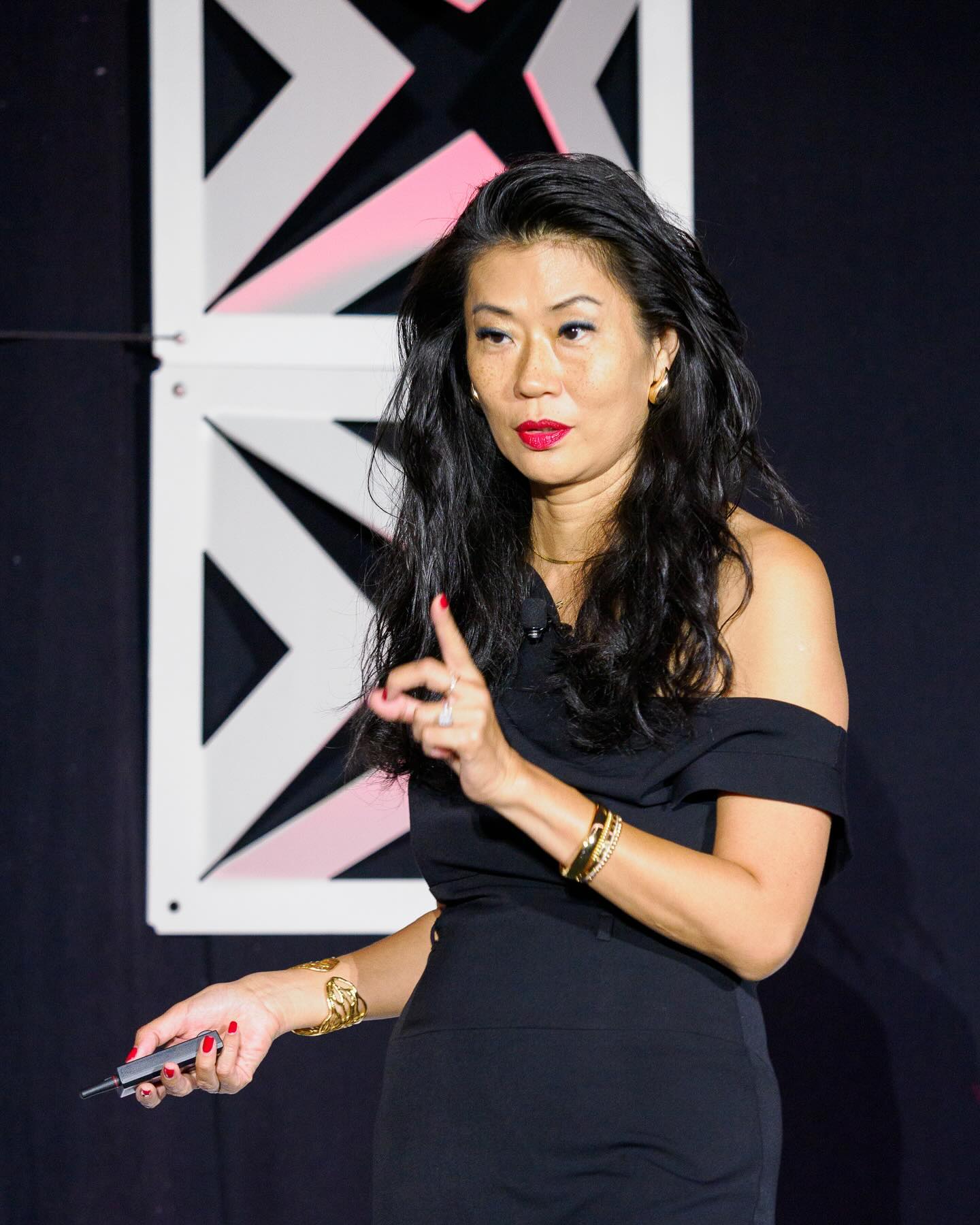 Image result for Tyler Chou