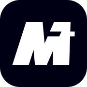 Image result for Media.io Online AI Tools
