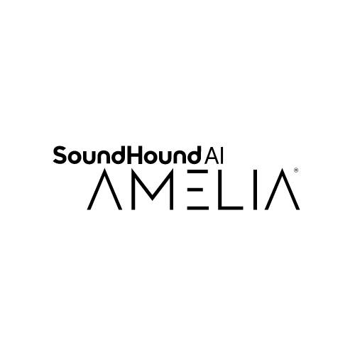 Image result for Amelia.ai