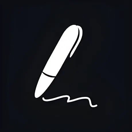 Image result for TurboLearn
