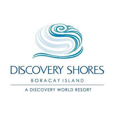 Image result for Discovery Shores Boracay