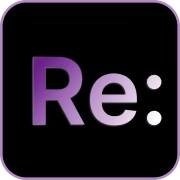 Image result for Reshot AI