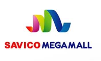 Image result for Savico Megamall