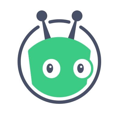 Image result for AI Avatars by Vidyard