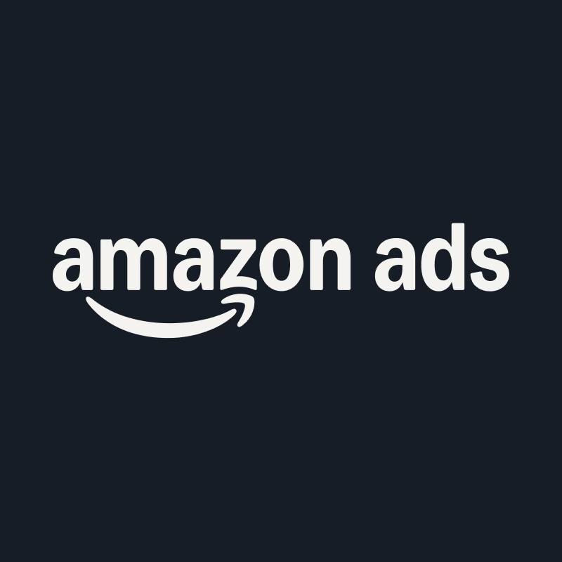 Image result for Amazon Advertising