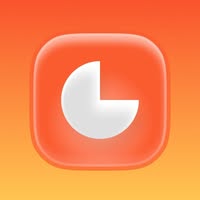 Image result for AI Video Cut