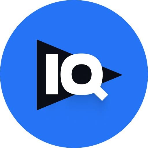 Image result for VidIq