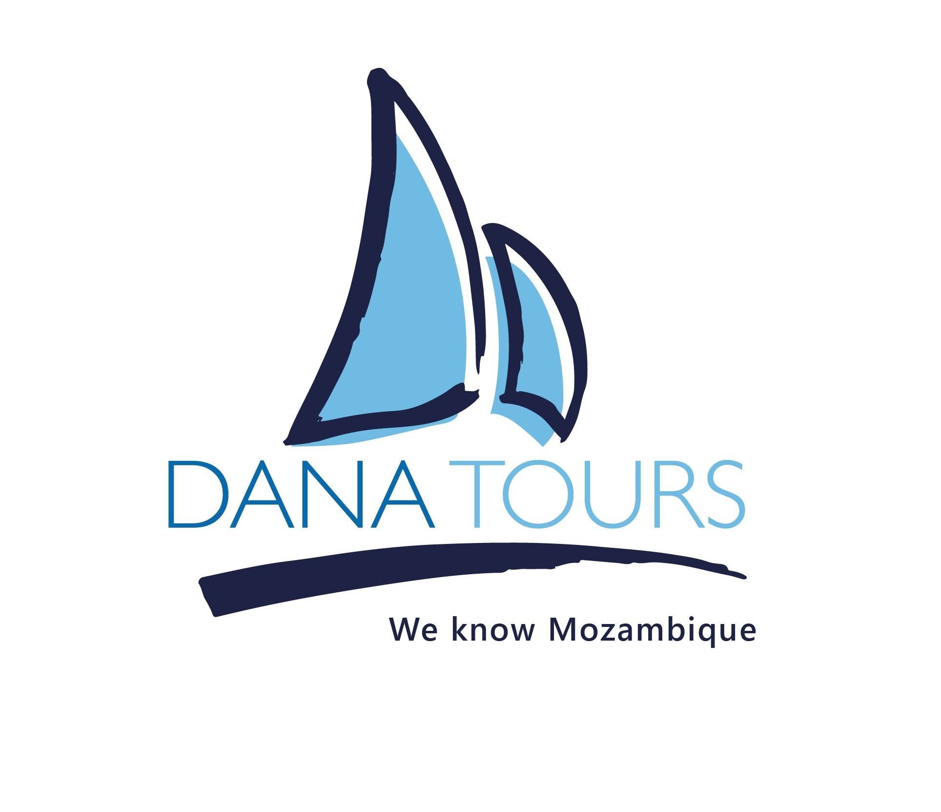 Image result for Dana Tours
