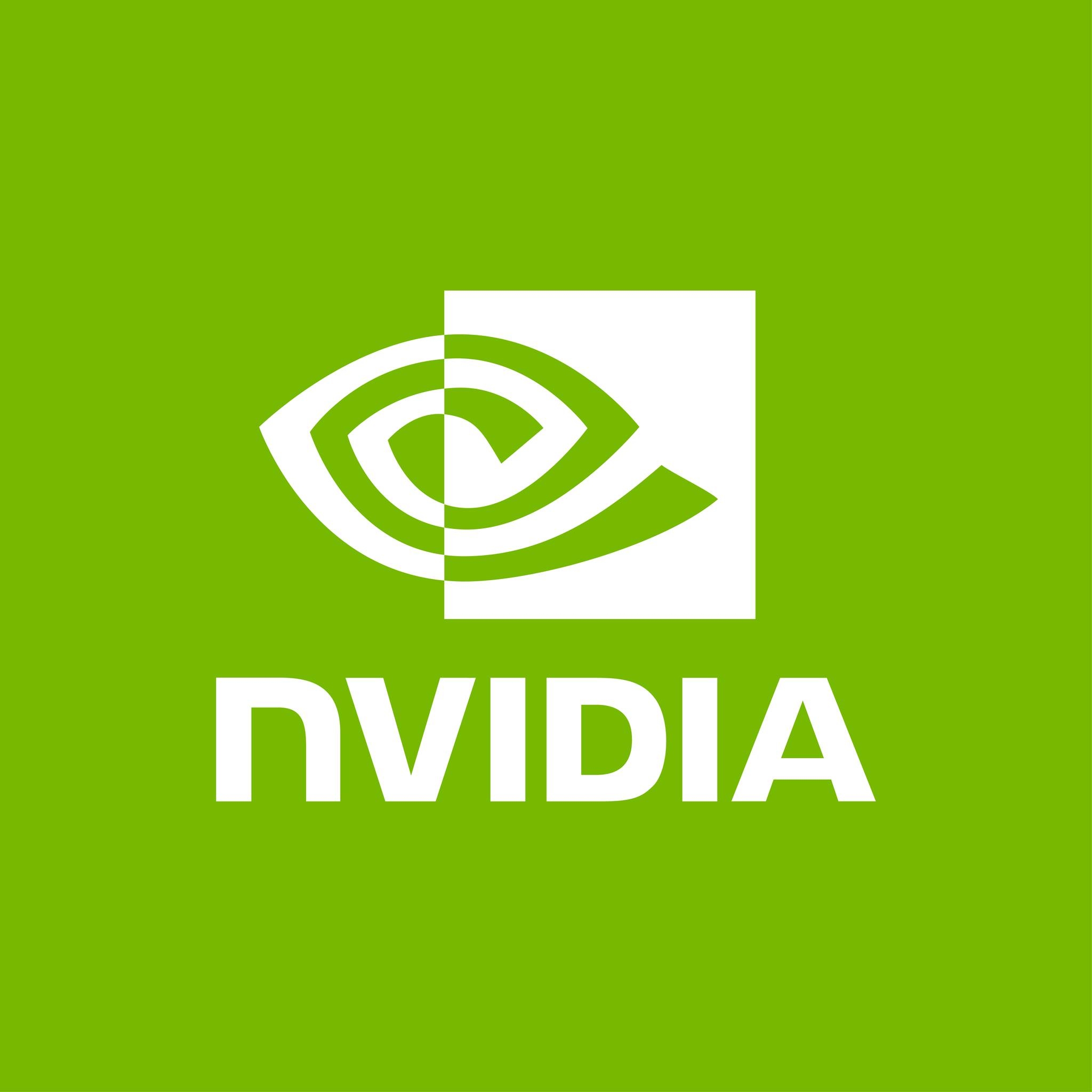 Image result for NVIDIA Isaac