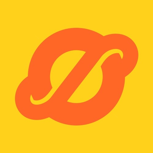 Image result for Sologo Ai