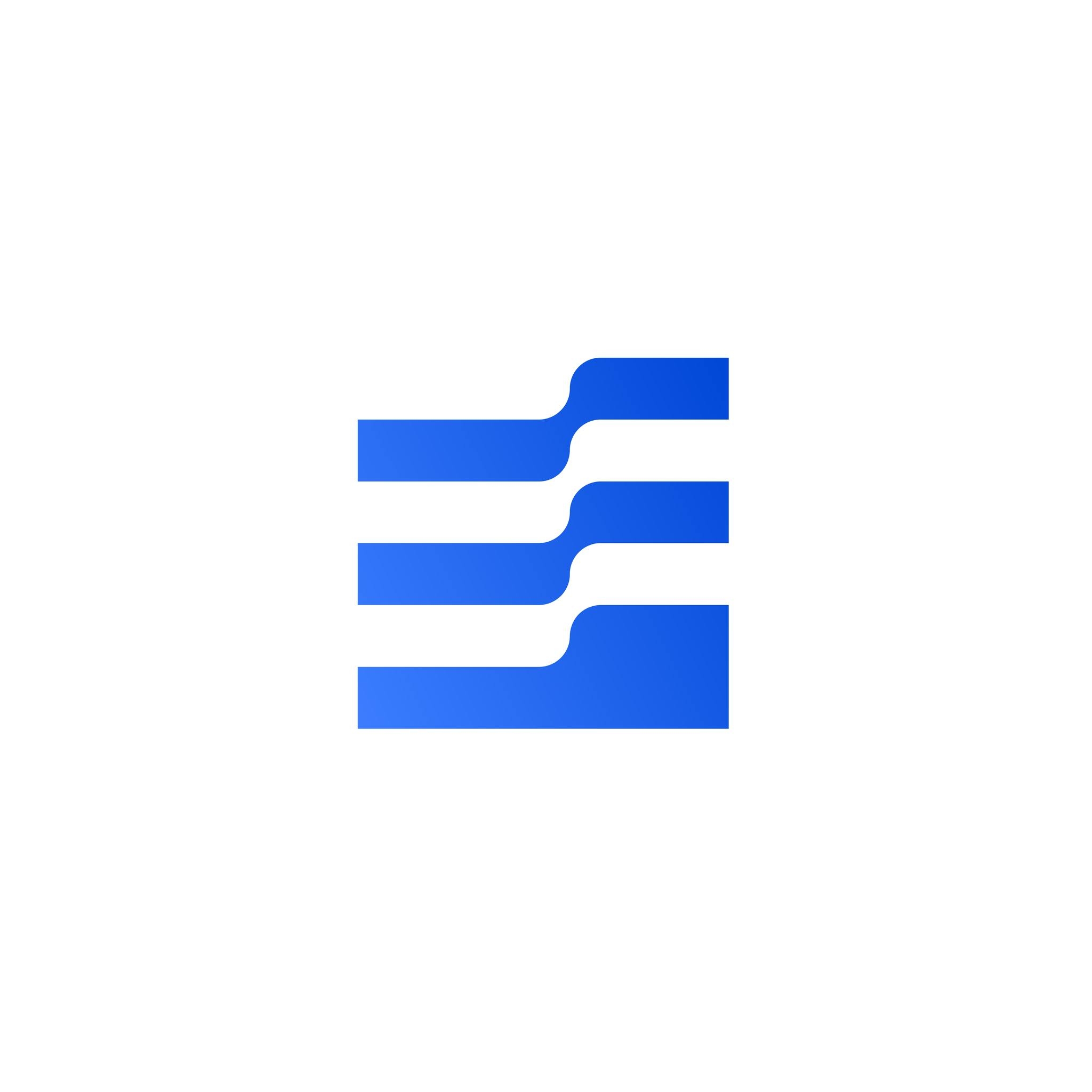 Image result for RivalFlow 