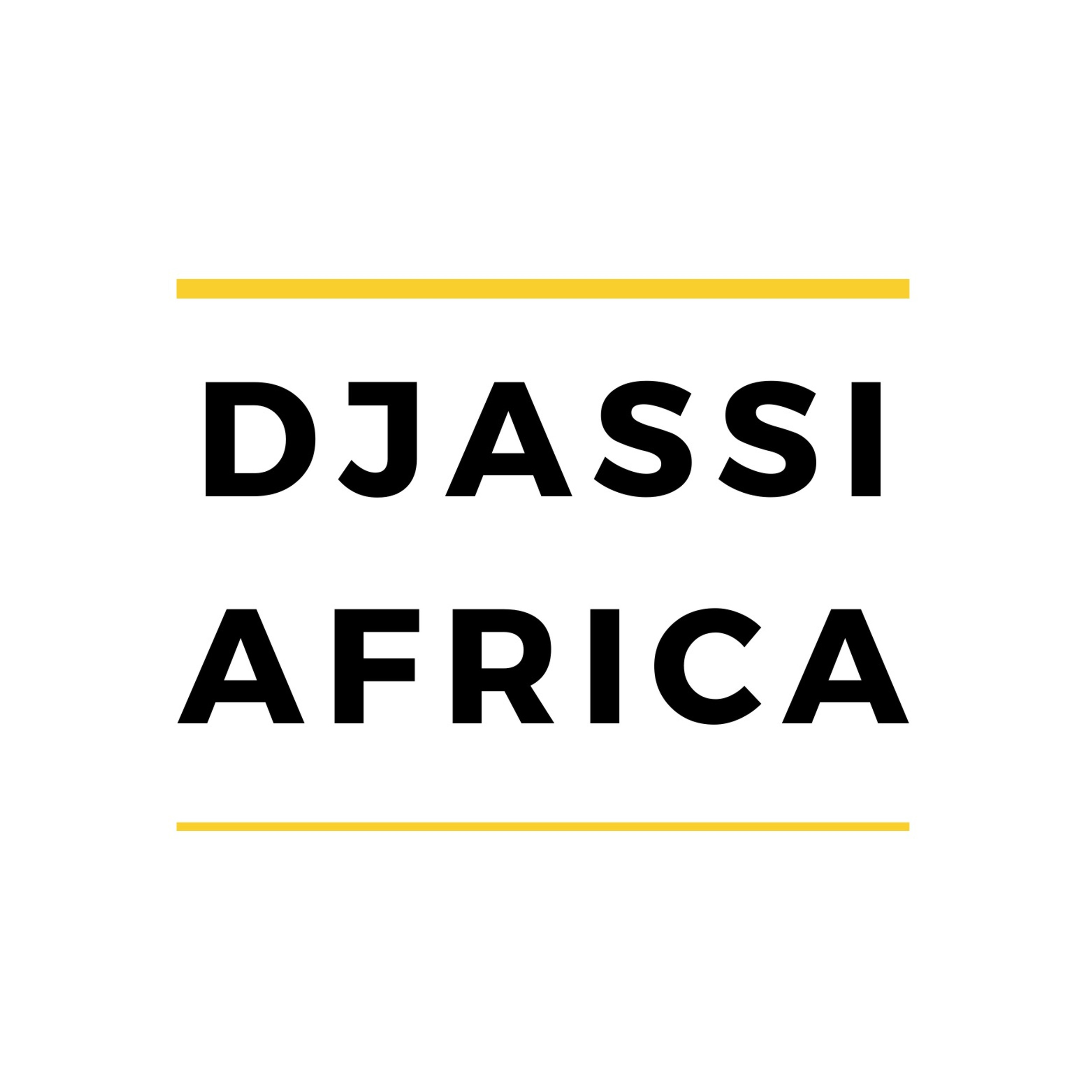 Image result for Djassi Africa