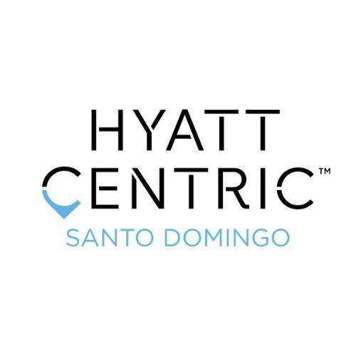 Image result for Hyatt Centric Santo Domingo