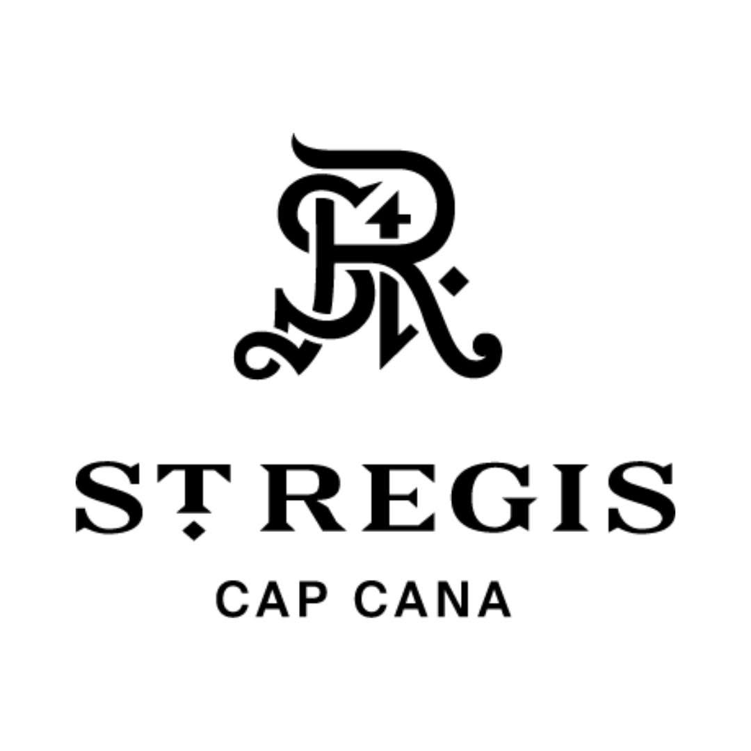 Image result for The St. Regis Cap Cana Resort