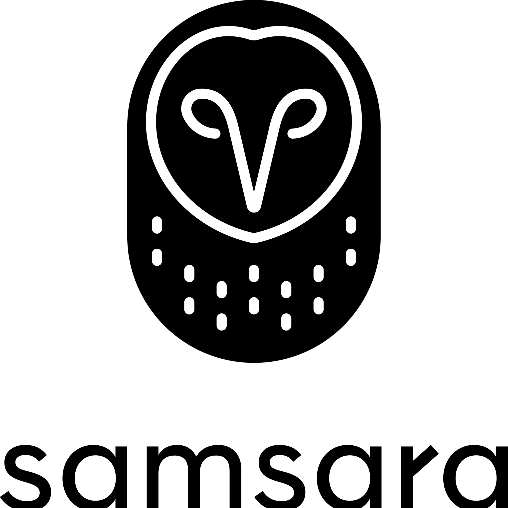 Image result for Samsara