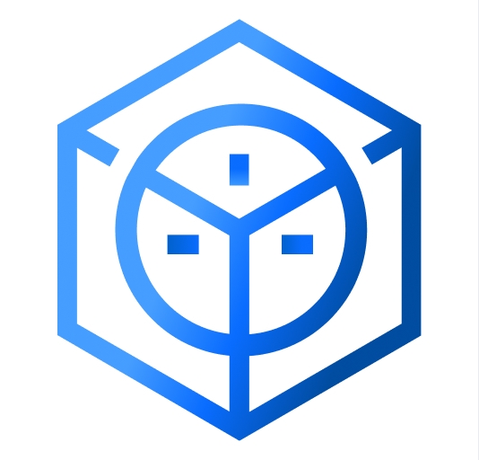 Image result for Stocknews AI