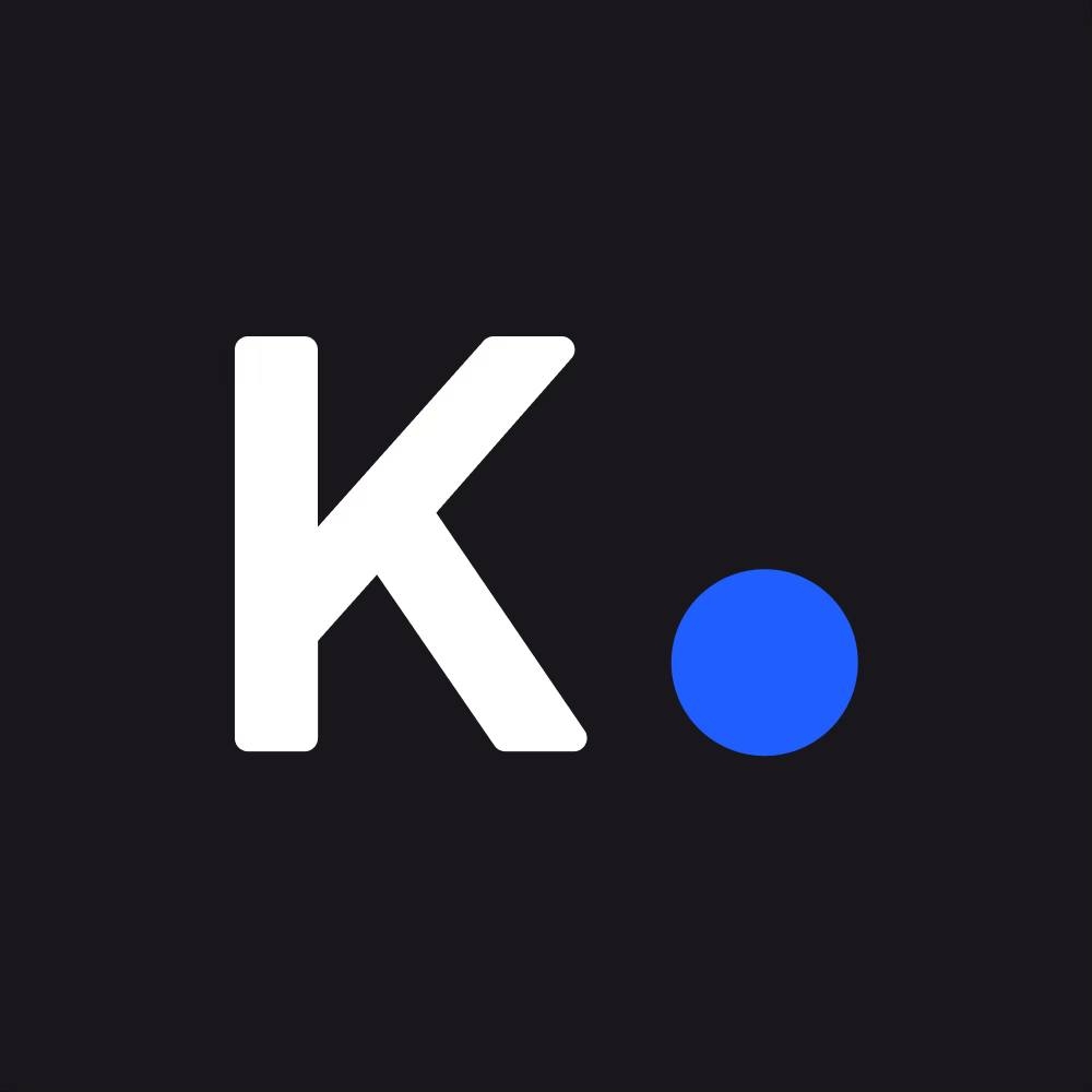 Image result for Krock 