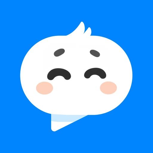 Image result for LangoTalk