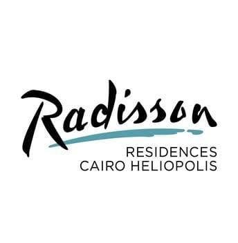 Image result for Radisson Residences Cairo Heliopolis, Egypt