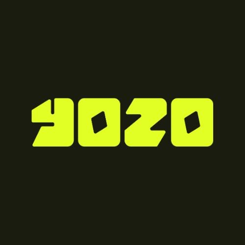 Image result for Yozo AI