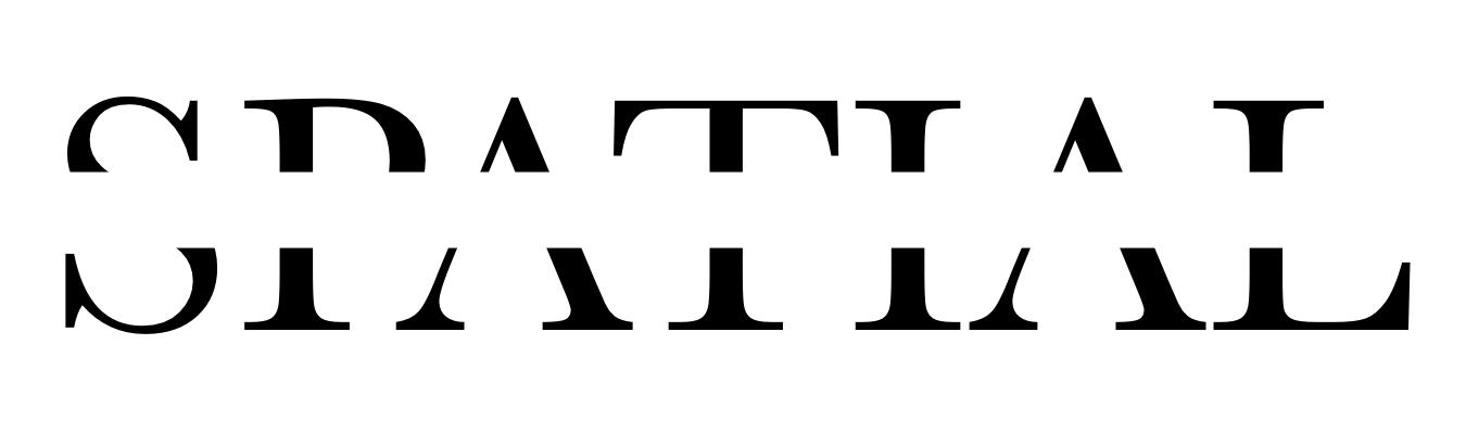 Image result for Spatial.ai