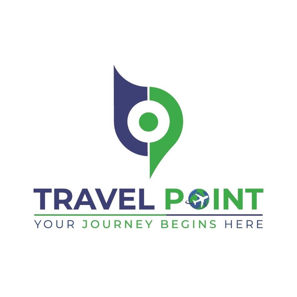 Image result for Travel Point