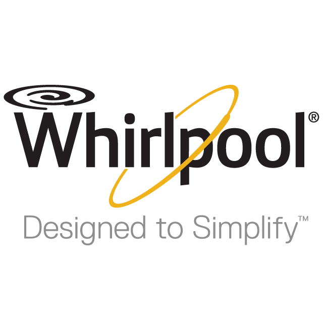 Image result for Whirlpool Smart Appliances