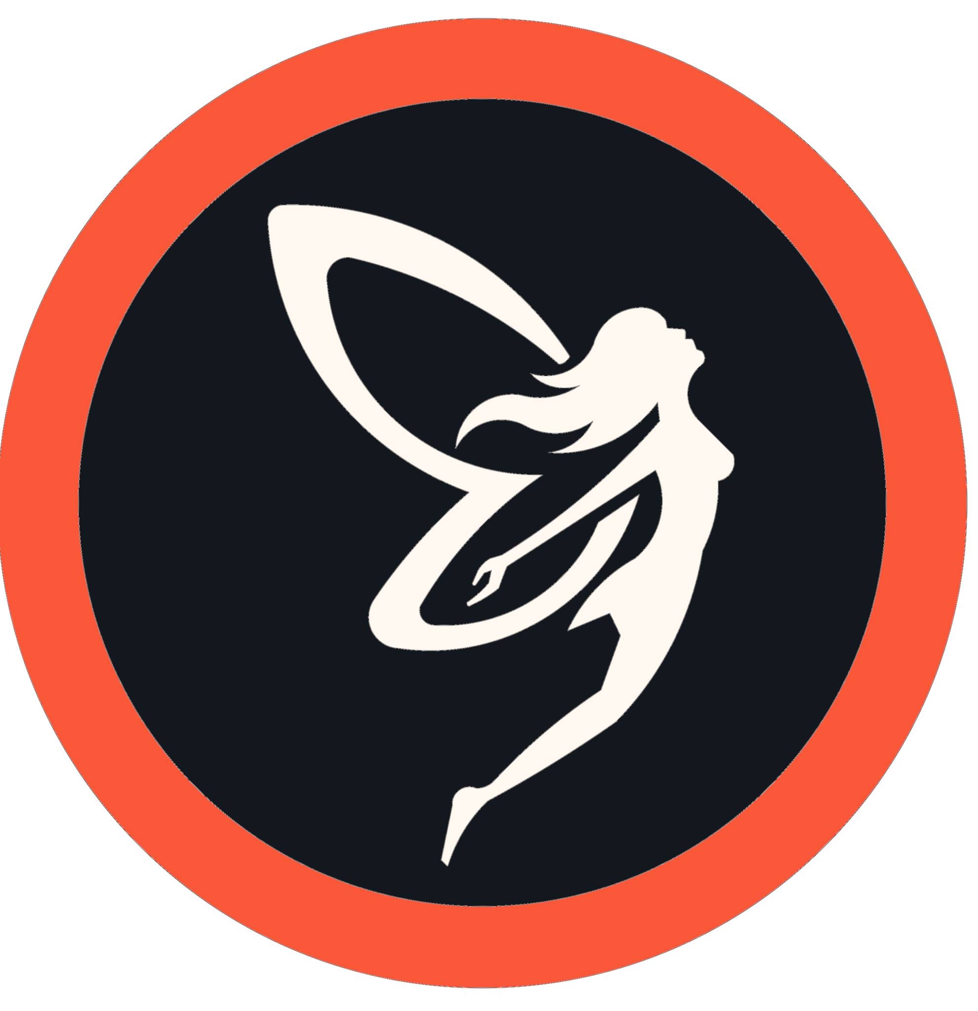 Image result for RoxyBit