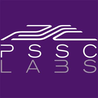 Image result for PSSC Labs